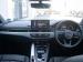 Audi A4 35TFSI - Thumbnail 11