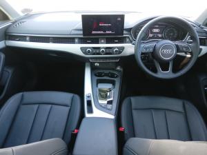 Audi A4 35TFSI - Image 12