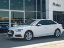 Thumbnail Audi A4 35TFSI