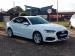 Audi A4 35TFSI - Thumbnail 1