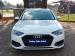 Audi A4 35TFSI - Thumbnail 2