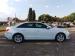 Audi A4 35TFSI - Thumbnail 3