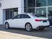 Audi A4 35TFSI - Thumbnail 4