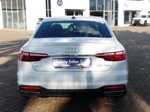 Audi A4 35TFSI - Image 5