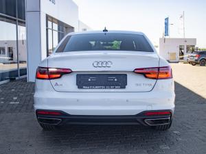 Audi A4 35TFSI - Image 5