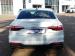 Audi A4 35TFSI - Thumbnail 5