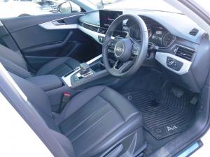 Audi A4 35TFSI - Image 6