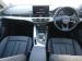 Audi A4 35TFSI - Thumbnail 7