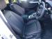 Audi A4 35TFSI - Thumbnail 8