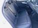 Audi A4 35TFSI - Thumbnail 9