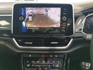 Volkswagen T-Roc 2.0TSI 4Motion R-Line - Image 10