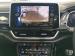 Volkswagen T-Roc 2.0TSI 4Motion R-Line - Thumbnail 10