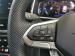 Volkswagen T-Roc 2.0TSI 4Motion R-Line - Thumbnail 11