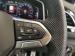 Volkswagen T-Roc 2.0TSI 4Motion R-Line - Thumbnail 12
