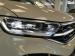 Volkswagen T-Roc 2.0TSI 4Motion R-Line - Thumbnail 13