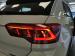 Volkswagen T-Roc 2.0TSI 4Motion R-Line - Thumbnail 14