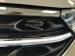 Volkswagen T-Roc 2.0TSI 4Motion R-Line - Thumbnail 15