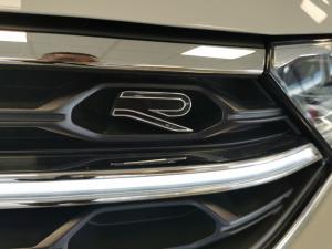 Volkswagen T-Roc 2.0TSI 4Motion R-Line - Image 15