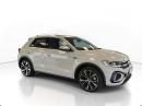 Thumbnail Volkswagen T-Roc 2.0TSI 4Motion R-Line