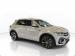Volkswagen T-Roc 2.0TSI 4Motion R-Line - Thumbnail 1