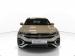Volkswagen T-Roc 2.0TSI 4Motion R-Line - Thumbnail 2