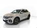 Volkswagen T-Roc 2.0TSI 4Motion R-Line - Thumbnail 3