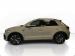 Volkswagen T-Roc 2.0TSI 4Motion R-Line - Thumbnail 4
