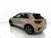 Volkswagen T-Roc 2.0TSI 4Motion R-Line - Thumbnail 5