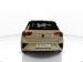 Volkswagen T-Roc 2.0TSI 4Motion R-Line - Thumbnail 6