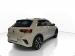 Volkswagen T-Roc 2.0TSI 4Motion R-Line - Thumbnail 7