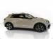 Volkswagen T-Roc 2.0TSI 4Motion R-Line - Thumbnail 8