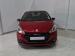 Peugeot 208 1.2T GT Line auto - Thumbnail 10
