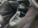 Peugeot 208 1.2T GT Line auto - Thumbnail 12