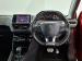 Peugeot 208 1.2T GT Line auto - Thumbnail 13
