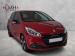 Peugeot 208 1.2T GT Line auto - Thumbnail 1