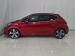 Peugeot 208 1.2T GT Line auto - Thumbnail 2