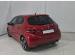 Peugeot 208 1.2T GT Line auto - Thumbnail 3