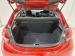 Peugeot 208 1.2T GT Line auto - Thumbnail 5