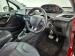 Peugeot 208 1.2T GT Line auto - Thumbnail 6