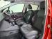Peugeot 208 1.2T GT Line auto - Thumbnail 7