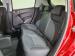 Peugeot 208 1.2T GT Line auto - Thumbnail 8