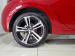 Peugeot 208 1.2T GT Line auto - Thumbnail 9