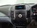Ford Ranger 2.2TDCi SuperCab Hi-Rider XL - Thumbnail 10