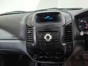 Ford Ranger 2.2TDCi SuperCab Hi-Rider XL - Image 10