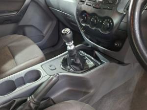 Ford Ranger 2.2TDCi SuperCab Hi-Rider XL - Image 11