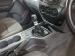 Ford Ranger 2.2TDCi SuperCab Hi-Rider XL - Thumbnail 11