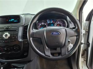 Ford Ranger 2.2TDCi SuperCab Hi-Rider XL - Image 12