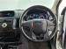 Ford Ranger 2.2TDCi SuperCab Hi-Rider XL - Thumbnail 12