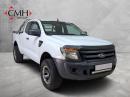 Thumbnail Ford Ranger 2.2TDCi SuperCab Hi-Rider XL