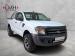 Ford Ranger 2.2TDCi SuperCab Hi-Rider XL - Thumbnail 1